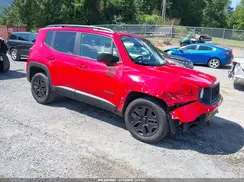 ZACCJBAB3JPH49179 2018 JEEP RENEGADE