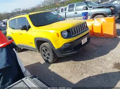 ZACCJBAB3JPH50445 2018 JEEP RENEGADE
