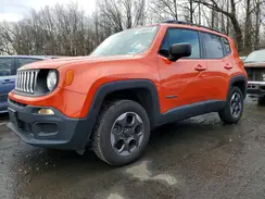 ZACCJBAB3JPH50770 2018 JEEP RENEGADE