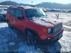 ZACCJBAB3JPH51434 2018 JEEP RENEGADE