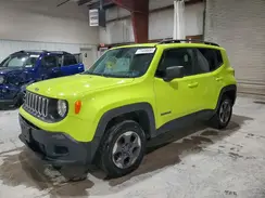 ZACCJBAB3JPH53247 2018 JEEP RENEGADE