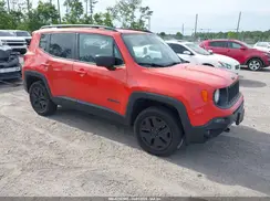 ZACCJBAB3JPH53653 2018 JEEP RENEGADE