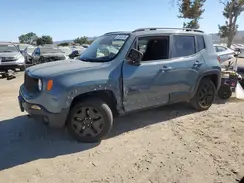 ZACCJBAB3JPH53961 2018 JEEP RENEGADE