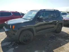ZACCJBAB3JPH59498 2018 JEEP RENEGADE