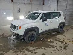 ZACCJBAB3JPH60344 2018 JEEP RENEGADE