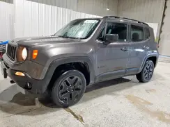 ZACCJBAB3JPH65558 2018 JEEP RENEGADE
