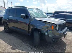 ZACCJBAB3JPH65608 2018 JEEP RENEGADE