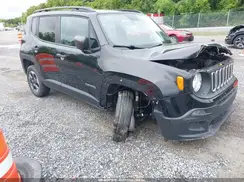 ZACCJBAB3JPH65687 2018 JEEP RENEGADE