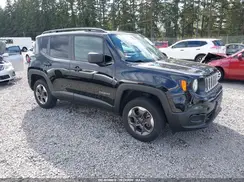 ZACCJBAB3JPH65799 2018 JEEP RENEGADE