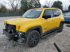 ZACCJBAB3JPH65902 2018 JEEP RENEGADE