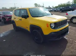 ZACCJBAB3JPH71523 2018 JEEP RENEGADE