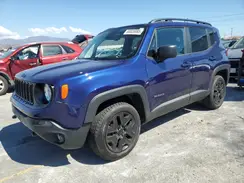 ZACCJBAB3JPH72798 2018 JEEP RENEGADE