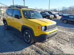 ZACCJBAB3JPH76351 2018 JEEP RENEGADE