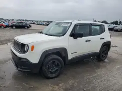 ZACCJBAB3JPH77600 2018 JEEP RENEGADE