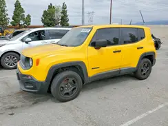 ZACCJBAB3JPH78097 2018 JEEP RENEGADE