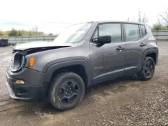 ZACCJBAB3JPH84918 2018 JEEP RENEGADE