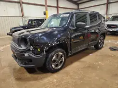 ZACCJBAB3JPH84949 2018 JEEP RENEGADE
