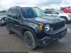 ZACCJBAB3JPH90413 2018 JEEP RENEGADE