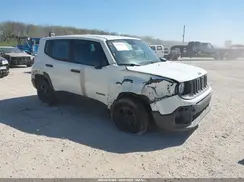 ZACCJBAB3JPH94266 2018 JEEP RENEGADE