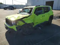 ZACCJBAB3JPH99175 2018 JEEP RENEGADE