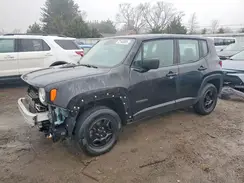 ZACCJBAB3JPH99290 2018 JEEP RENEGADE