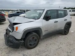 ZACCJBAB3JPJ00334 2018 JEEP RENEGADE