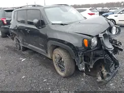 ZACCJBAB3JPJ04836 2018 JEEP RENEGADE