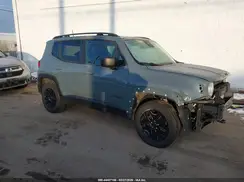 ZACCJBAB3JPJ07722 2018 JEEP RENEGADE