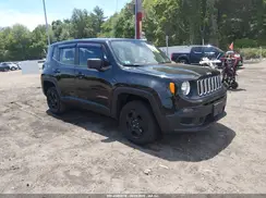ZACCJBAB3JPJ10491 2018 JEEP RENEGADE