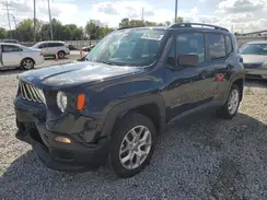 ZACCJBAB3JPJ13214 2018 JEEP RENEGADE