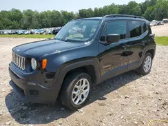 ZACCJBAB3JPJ13469 2018 JEEP RENEGADE