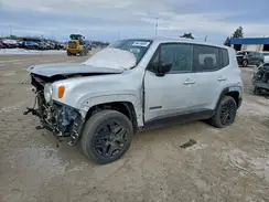 ZACCJBAB3JPJ14251 2018 JEEP RENEGADE
