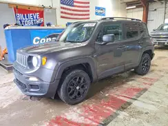 ZACCJBAB3JPJ20485 2018 JEEP RENEGADE