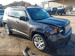 ZACCJBAB3JPJ29428 2018 JEEP RENEGADE