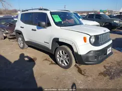 ZACCJBAB3JPJ29591 2018 JEEP RENEGADE