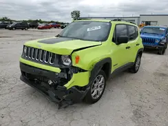 ZACCJBAB3JPJ32474 2018 JEEP RENEGADE