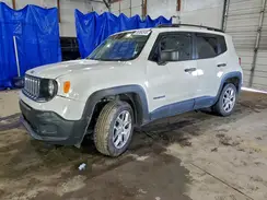 ZACCJBAB3JPJ33186 2018 JEEP RENEGADE