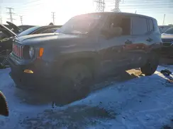 ZACCJBAB3JPJ37514 2018 JEEP RENEGADE