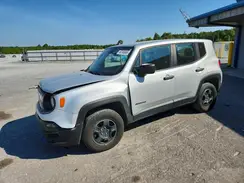 ZACCJBAB3JPJ37559 2018 JEEP RENEGADE