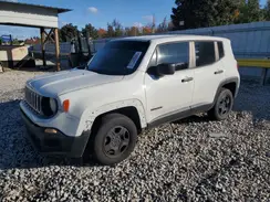 ZACCJBAB3JPJ37755 2018 JEEP RENEGADE