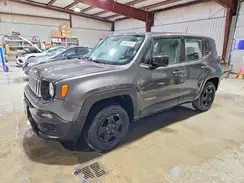 ZACCJBAB3JPJ41398 2018 JEEP RENEGADE