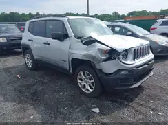 ZACCJBAB3JPJ41711 2018 JEEP RENEGADE