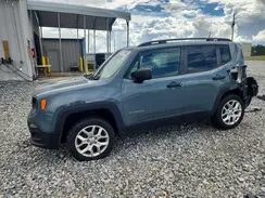 ZACCJBAB3JPJ42003 2018 JEEP RENEGADE