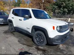ZACCJBAB3JPJ44169 2018 JEEP RENEGADE