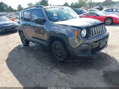 ZACCJBAB3JPJ44589 2018 JEEP RENEGADE