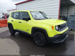 ZACCJBAB3JPJ47959 2018 JEEP RENEGADE