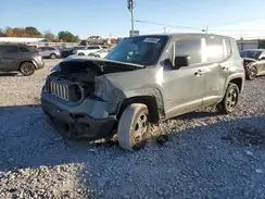 ZACCJBAB3JPJ50201 2018 JEEP RENEGADE