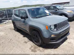 ZACCJBAB3JPJ51770 2018 JEEP RENEGADE