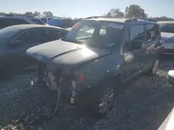 ZACCJBAB3JPJ51803 2018 JEEP RENEGADE