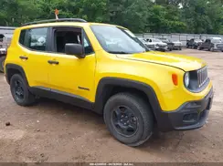 ZACCJBAB3JPJ55320 2018 JEEP RENEGADE
